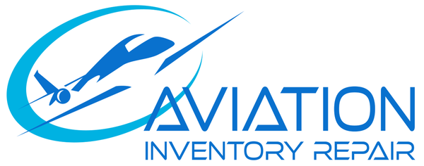 Aviation Inventory Repair, Inc.
