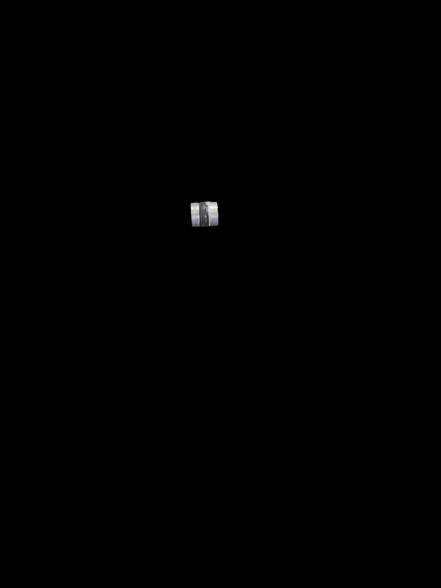 49-139