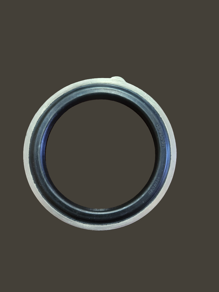 9536714 Seal,Bearing,Wheel,Falcon