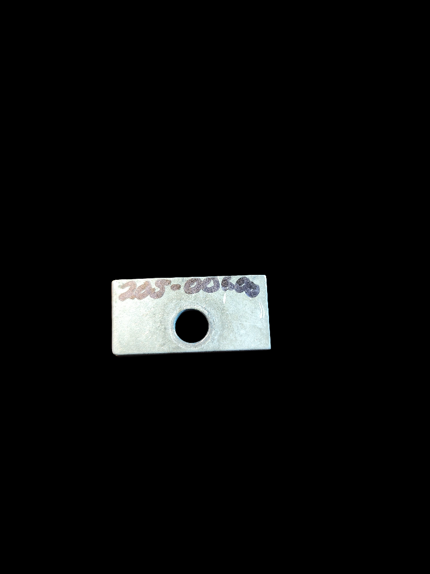 205-00600