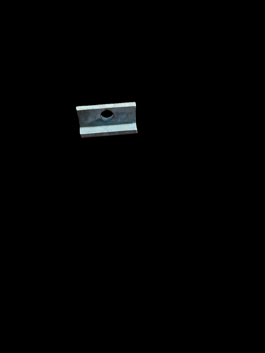 205-00600