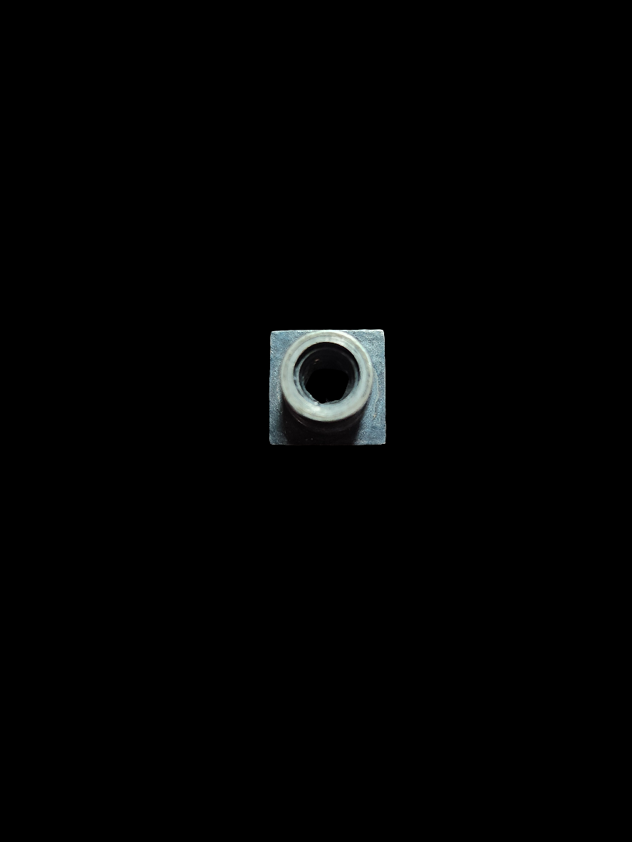 111-08301