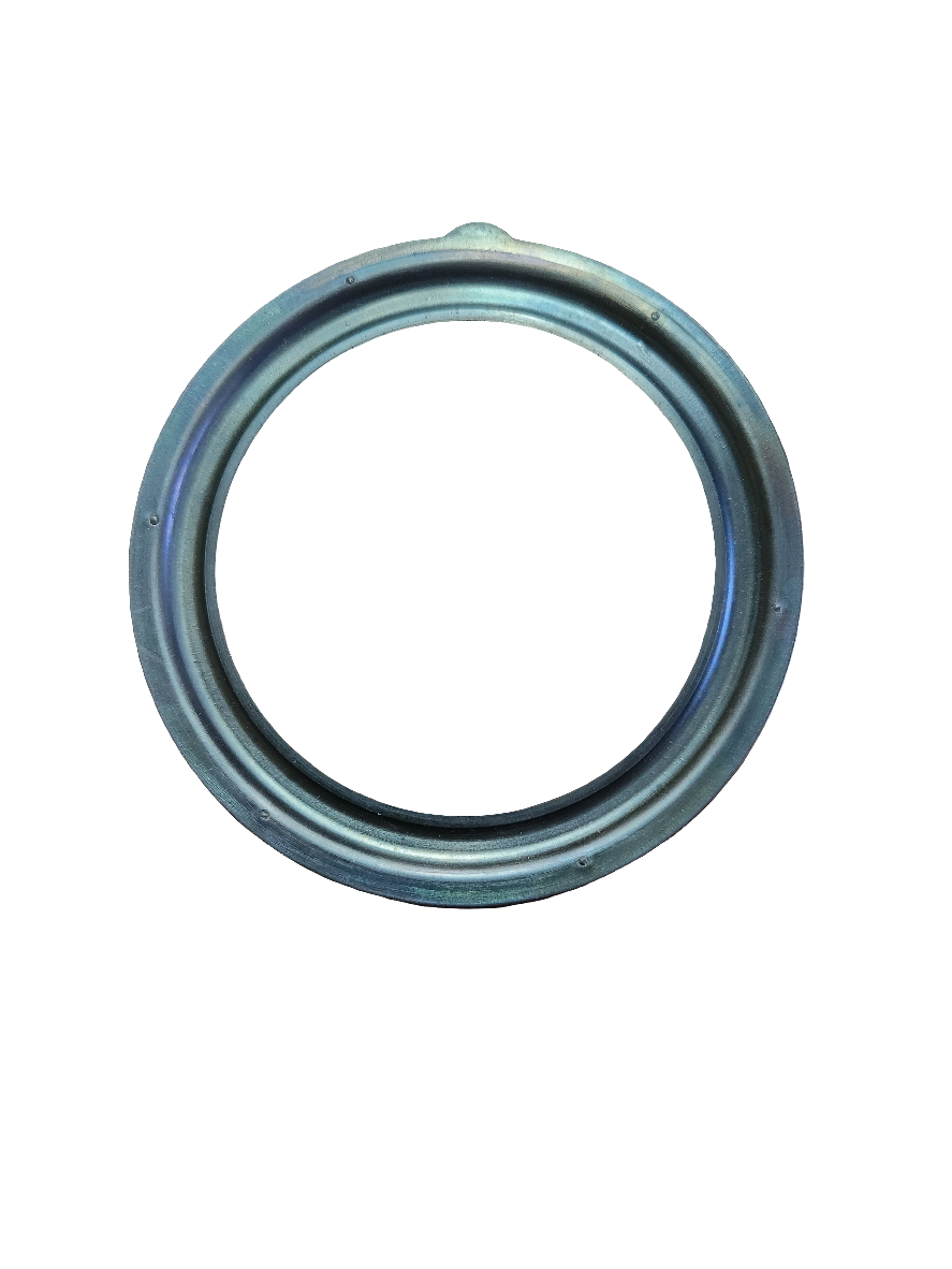 9536714 Seal,Bearing,Wheel,Falcon
