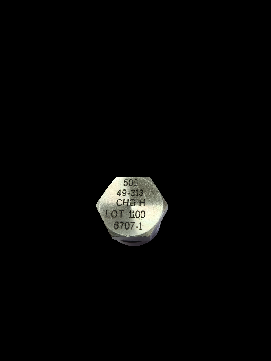 49-313