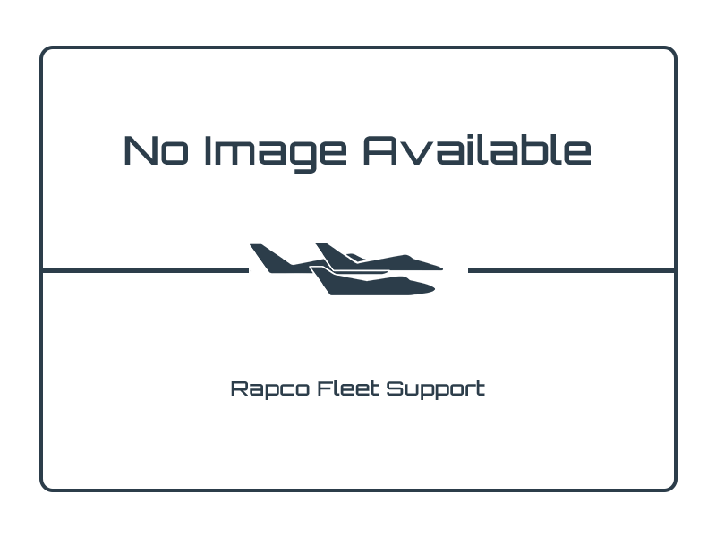 RFS5011739