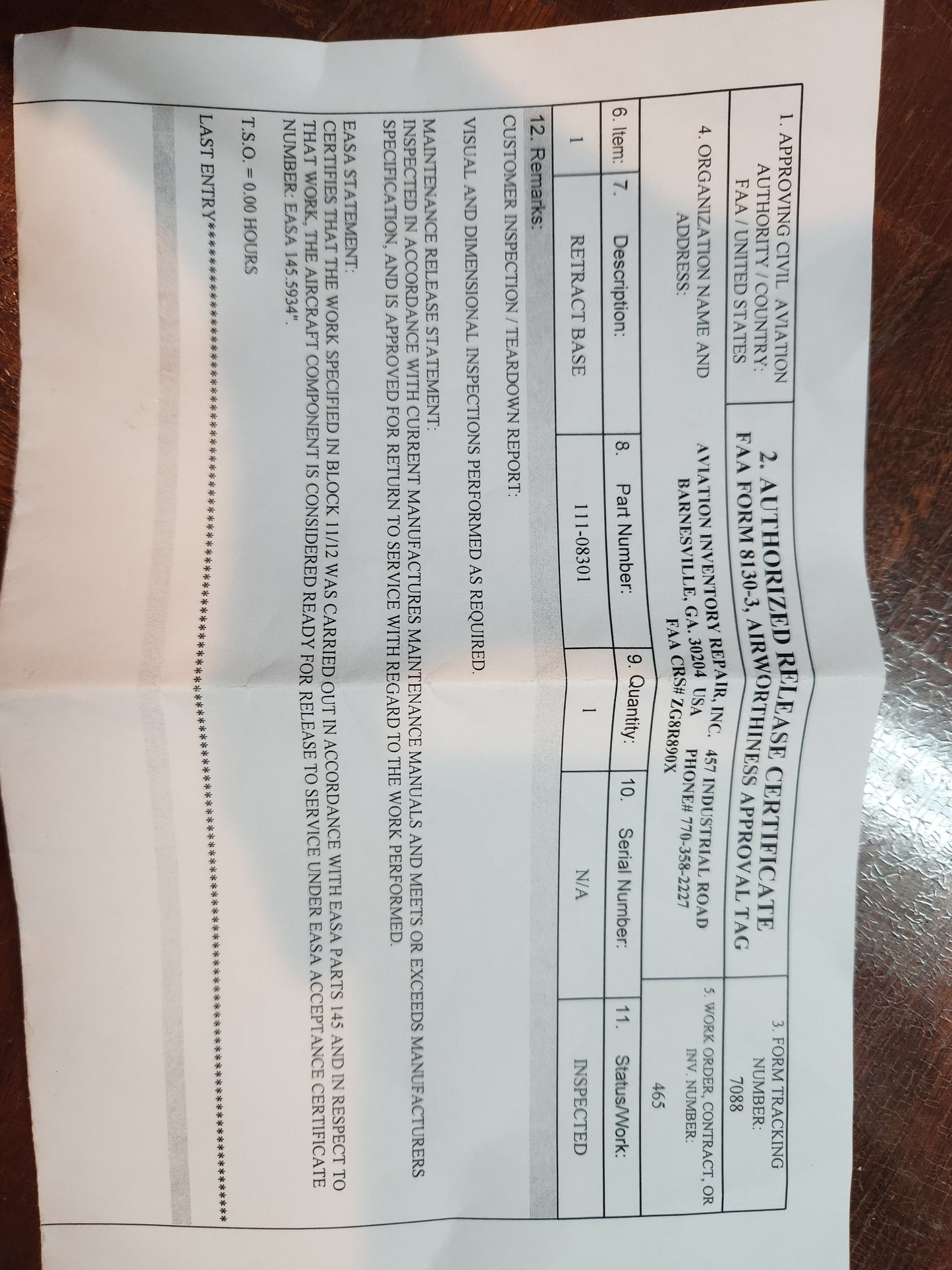 111-08301