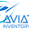 Aviation Inventory Repair, Inc. logo